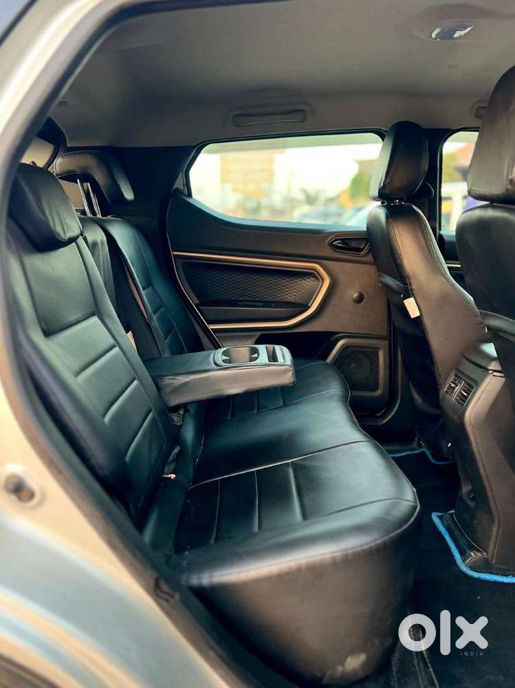 Renault Kiger Rxt, 2021, Cng & Hybrids