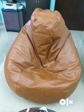 Bean Bag - Used Furniture for sale in Bengaluru