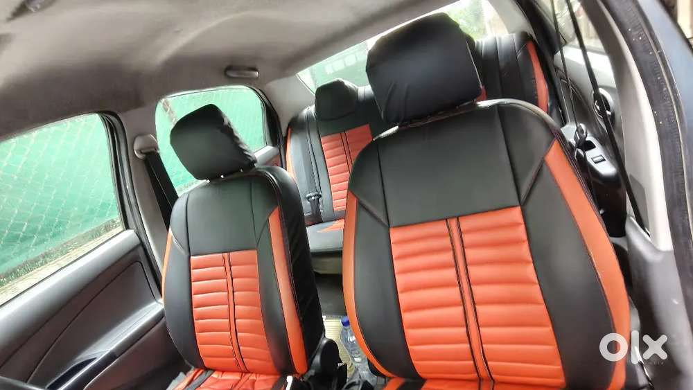 Toyota Etios Liva Gd 2013 Manual Diesel Urgent