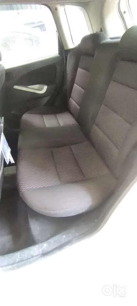 Ford Figo Kl Registration 2011 Diesel 147000 Km Driven