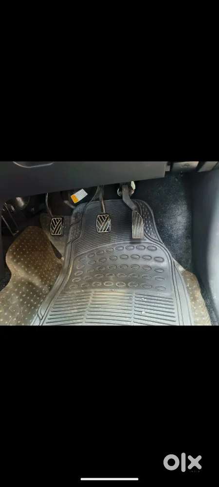Maruti Suzuki Ritz 2010