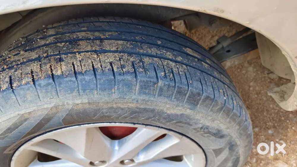 Toyota Innova 2009 Diesel 300000 Km Driven