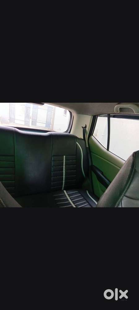Arjet Sell