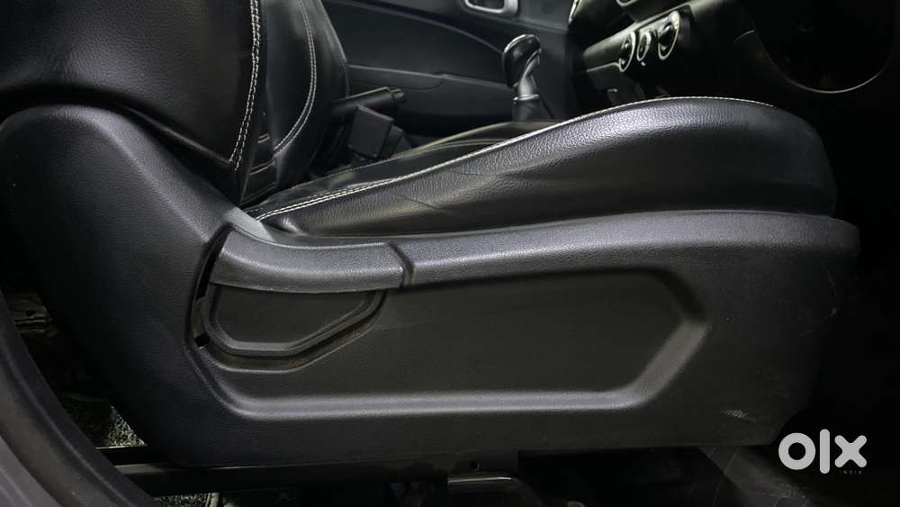 Hyundai Venue 1.0 S Turbo Imt, 2019, Petrol