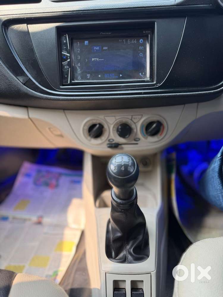 Maruti Suzuki Alto 800 0.8 Lxi (o), 2021, Petrol