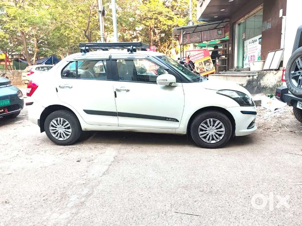 Dizzier With Good Condition
