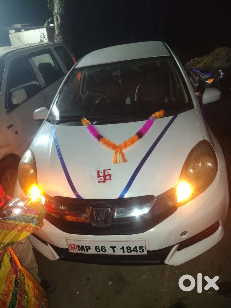 Gadi Badiya He Milega 24 Ka He