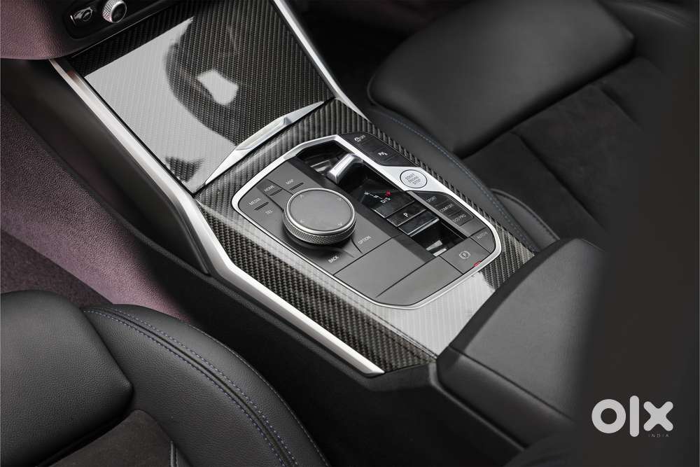 Bmw 3 Series 3.0 M340i Xdrive, 2023, Petrol