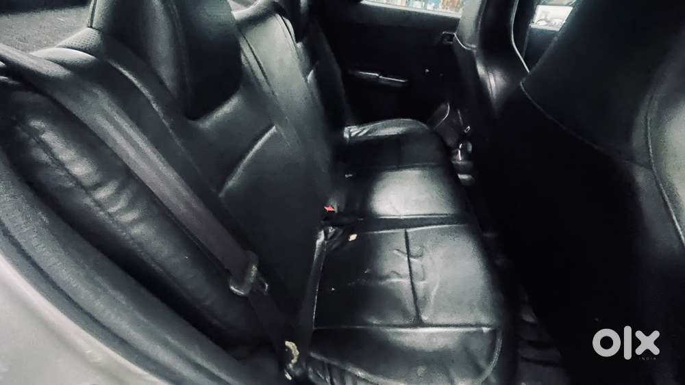 Maruti Suzuki Swift Lxi Option, 2019, Petrol