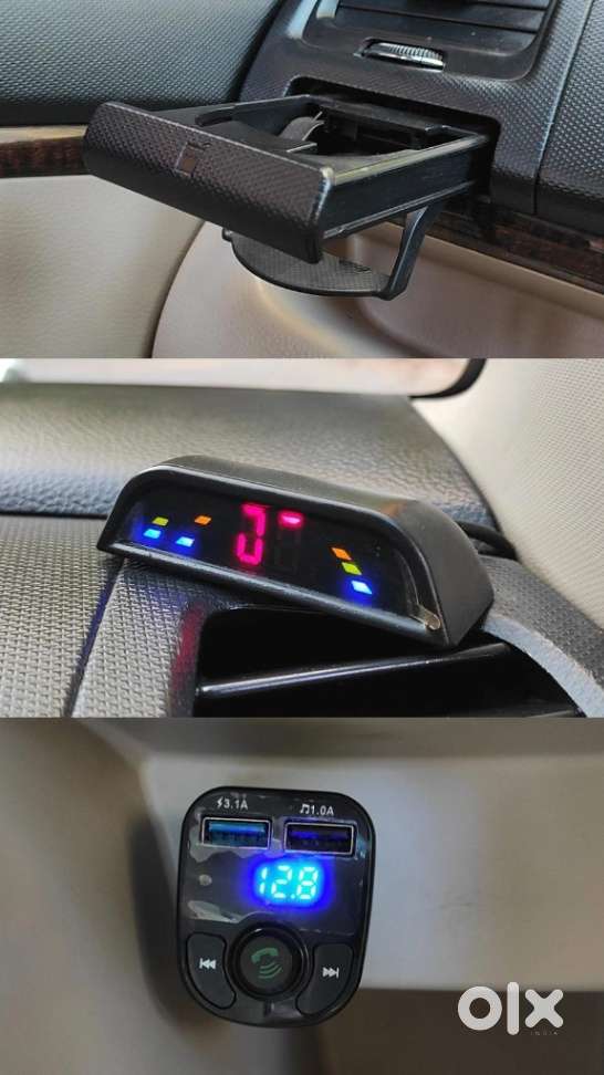 Maruti Suzuki Swift Dzire