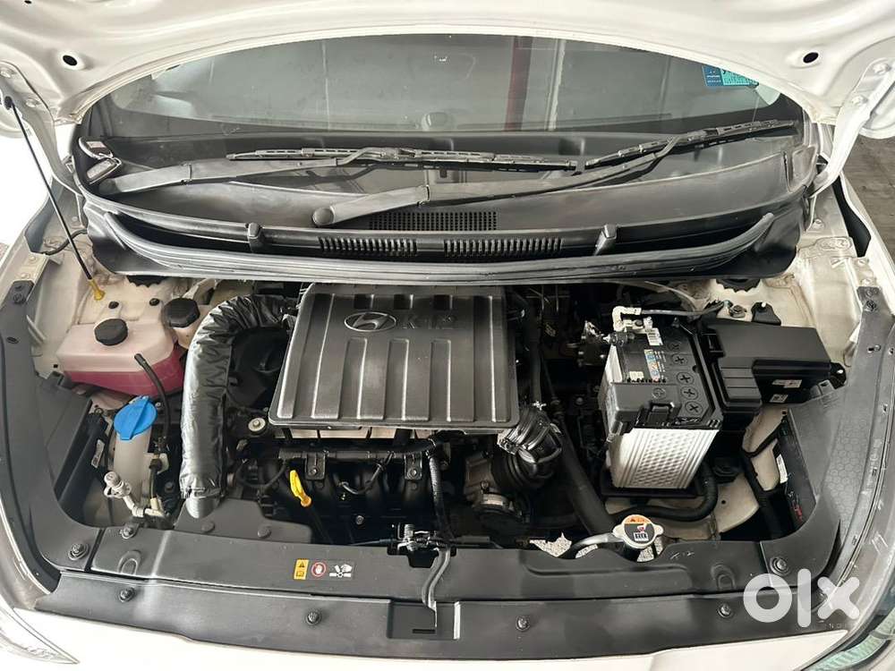 Car In Brand New Condition, Selling Because Moving To Other State