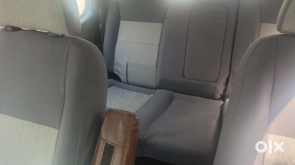 Urgent Sale Insurance Expired , 2028 Tak Valid Hai