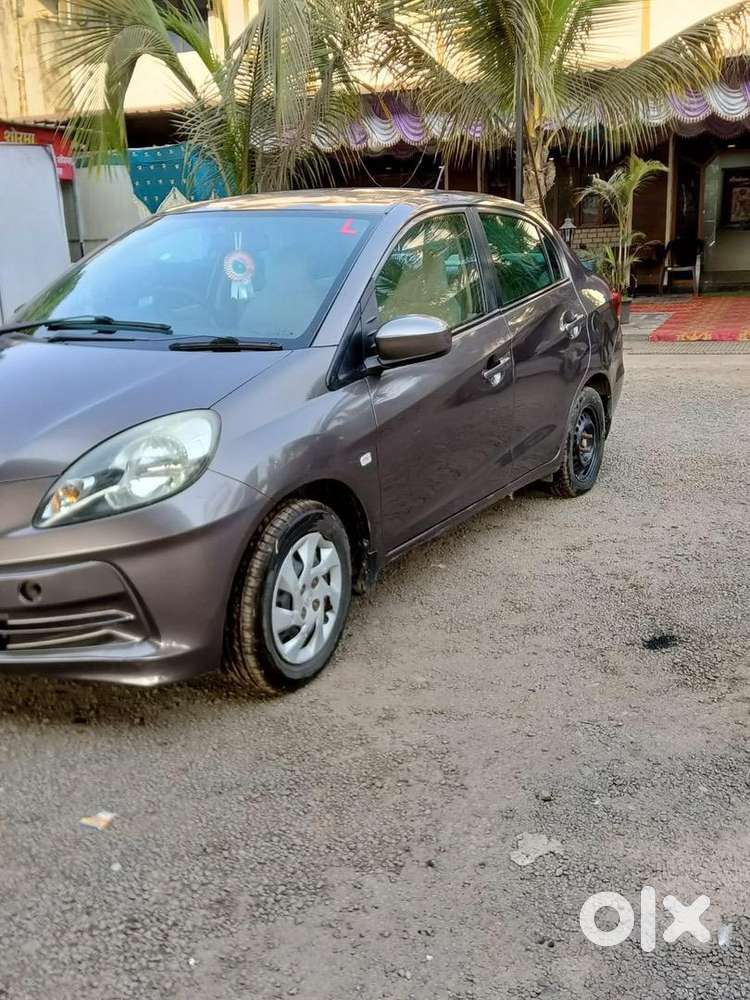 Best For Daily Use & Long Drives – Low Maintenance Car