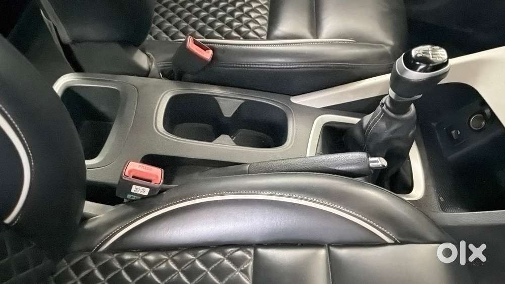Nissan Magnite 1.0 Xv, 2021, Petrol