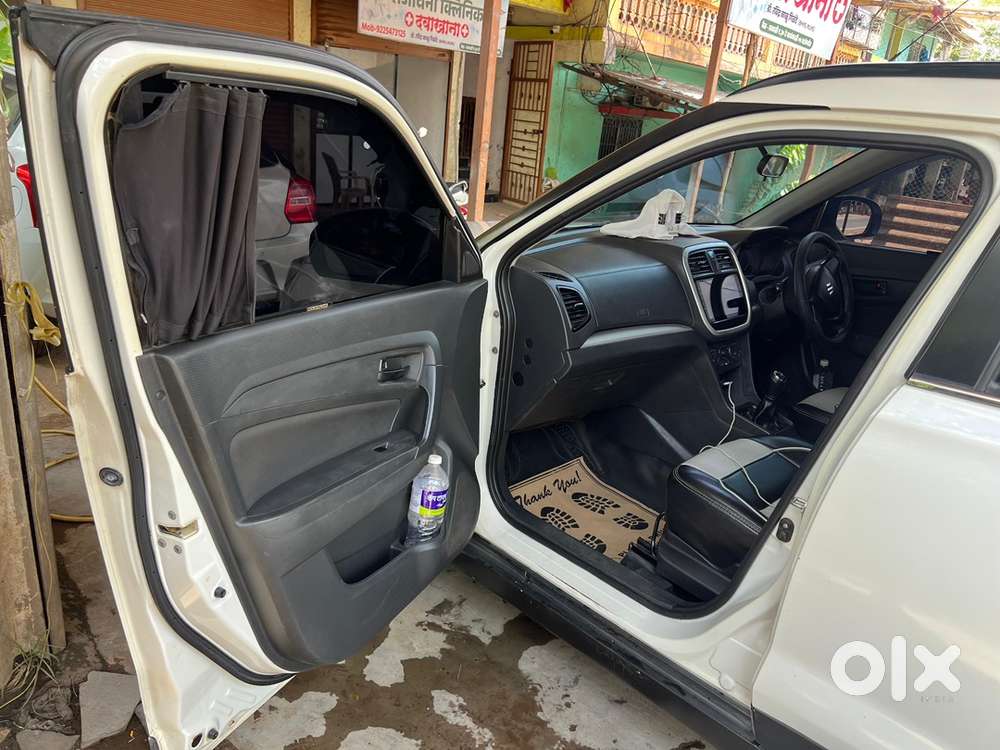 Maruti Suzuki Diesel 2016