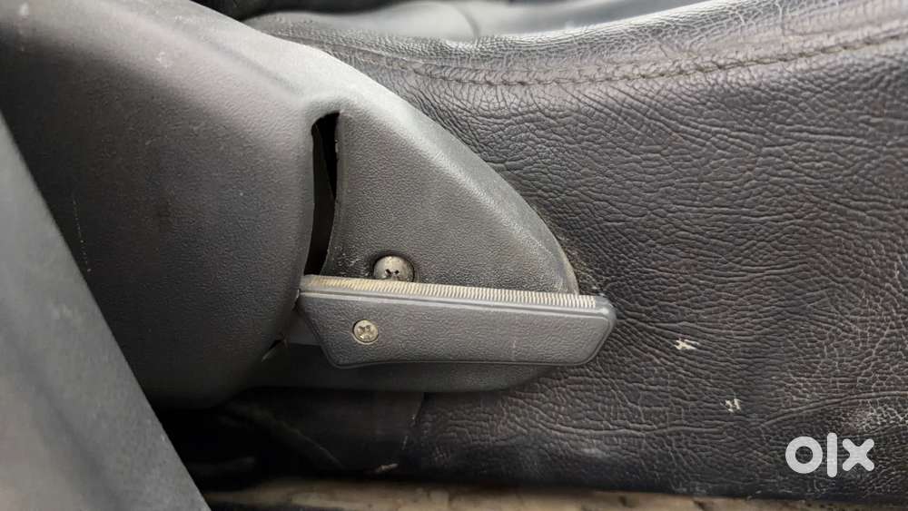 Maruti Suzuki Alto 800 Lxi, 2016, Petrol