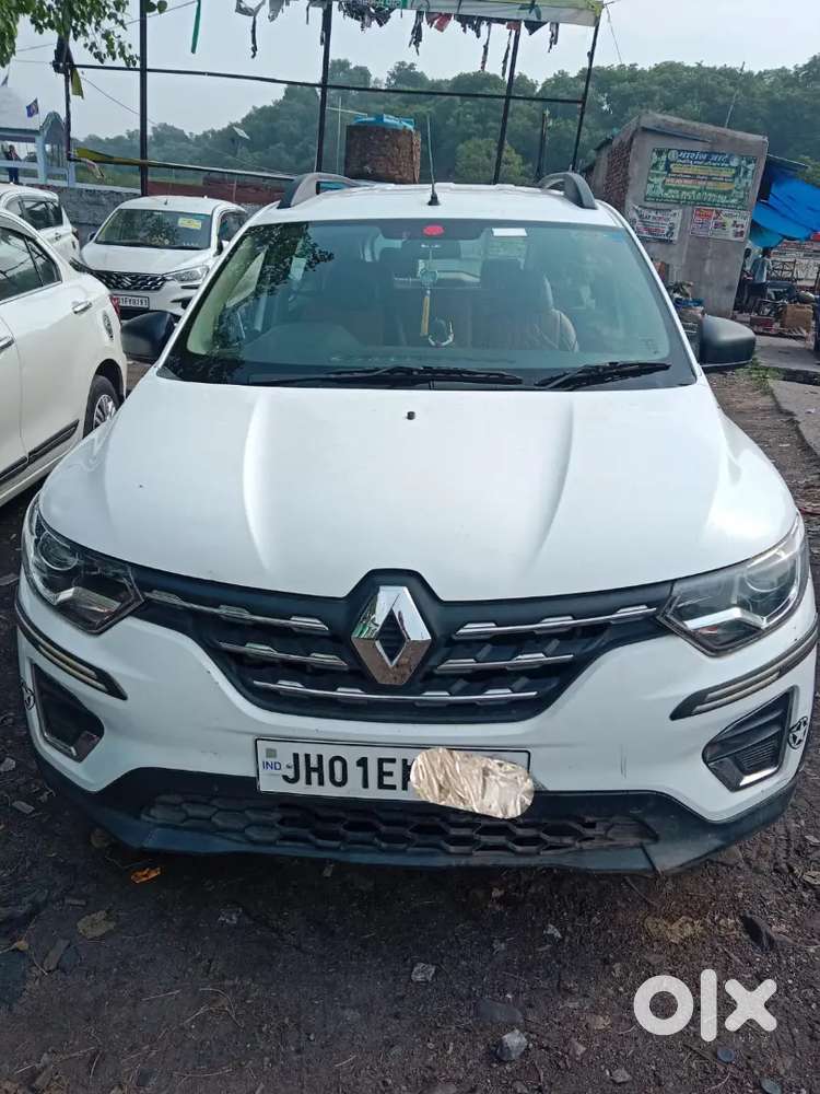 Very Good Condition Excellent Condition