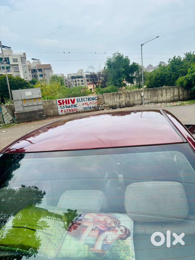 Toyota Corolla Altis G 2009  Petrol+cng  2nd Owner