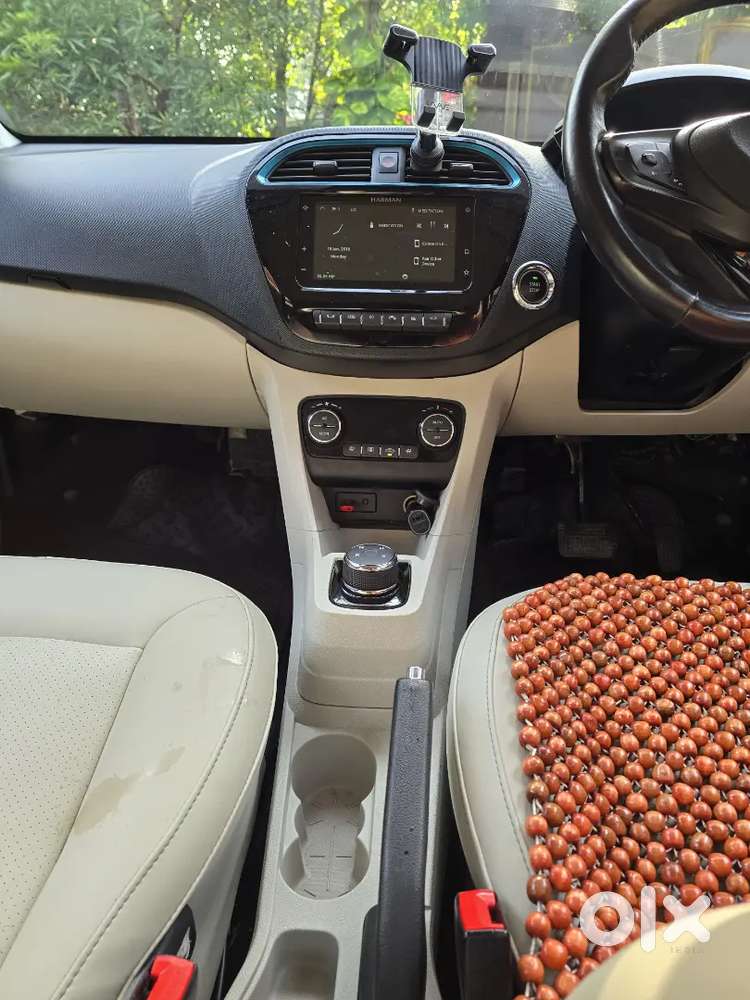 Tata Tiago Ev Xz Plus 2023 Dec1