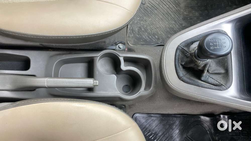 Hyundai I10 Magna 1.1l, 2014, Petrol