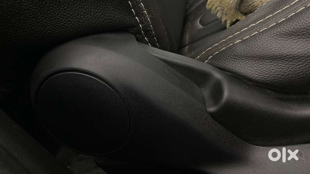 Maruti Suzuki Swift Lxi, 2018, Petrol