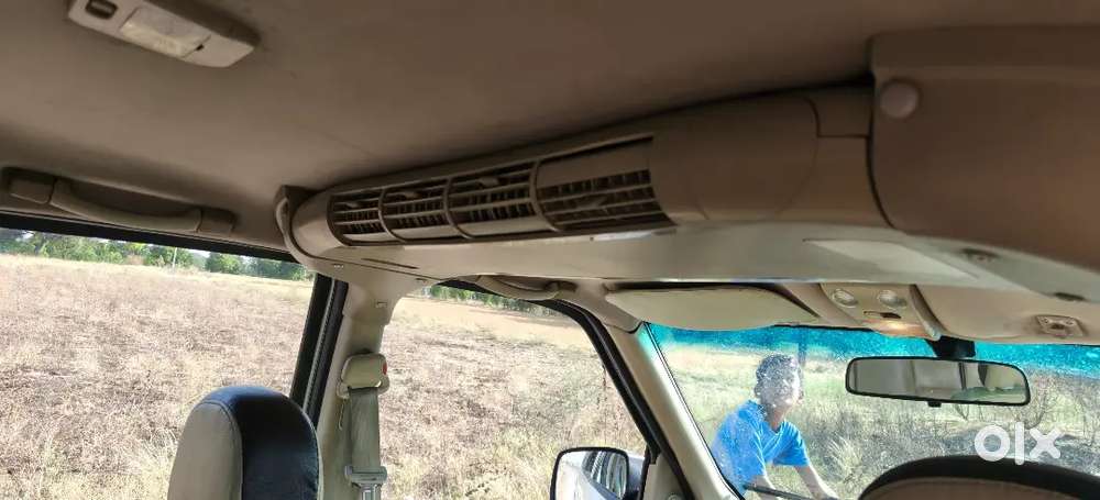 Keep In Good Condition All Mantian Used As Family Car A.c Working