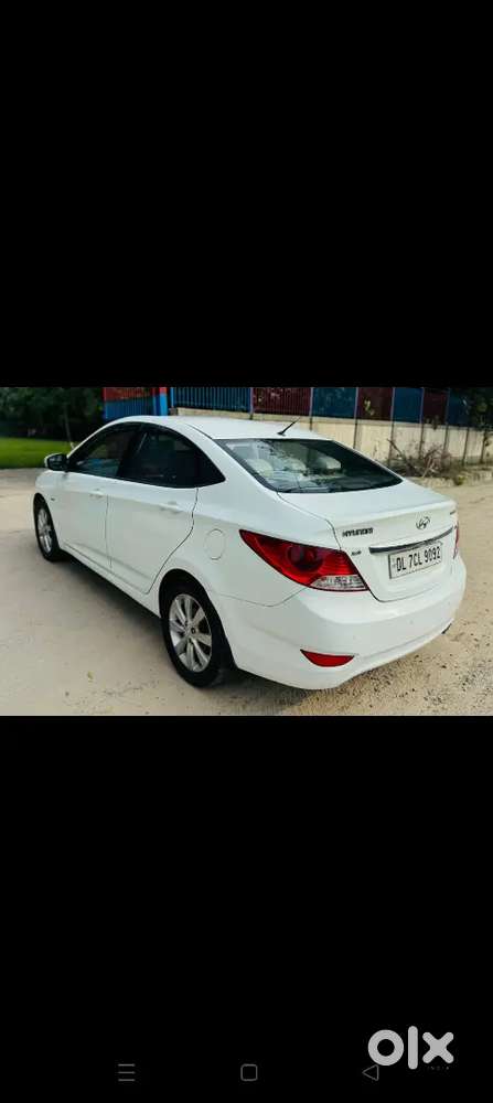 Very Good Condition,all Features Working