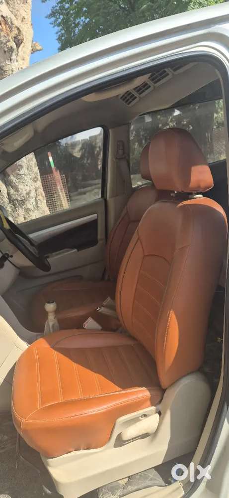 Silver Colour Engine Se Bahut Acchi