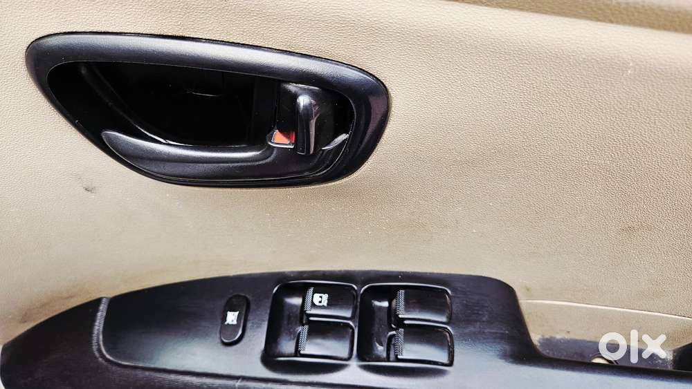 Hyundai I10 1.2 Kappa Magna, 2016, Petrol