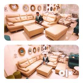 Olx store per sofa