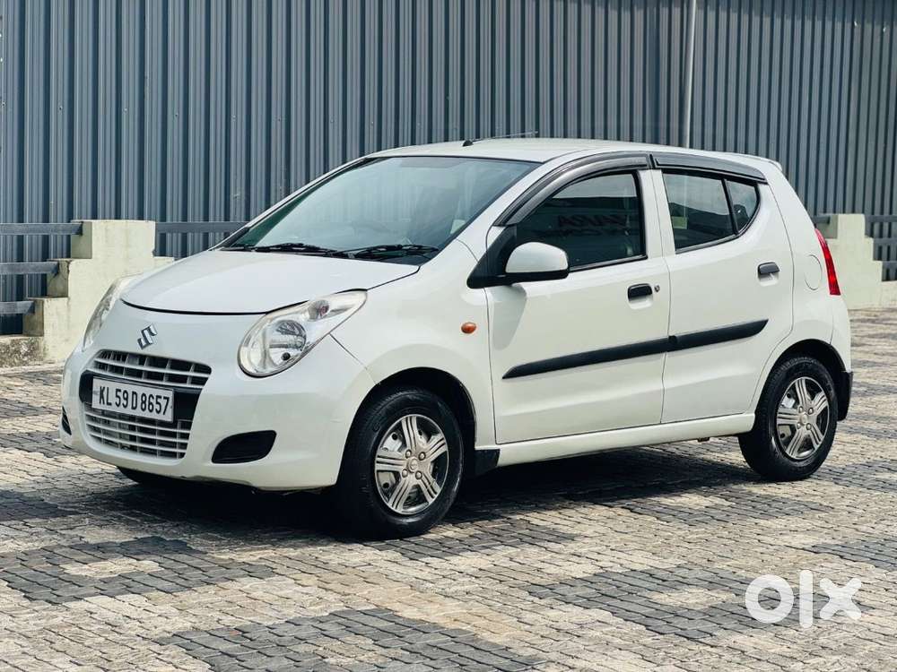 Please Send Me Massage (urgent Sale)