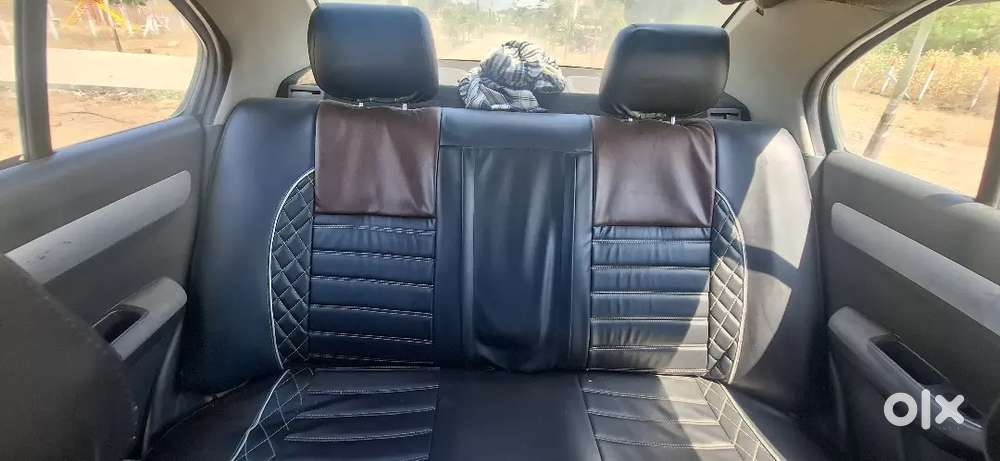 Maruti Suzuki Dzire 2011 Diesel Good Condition