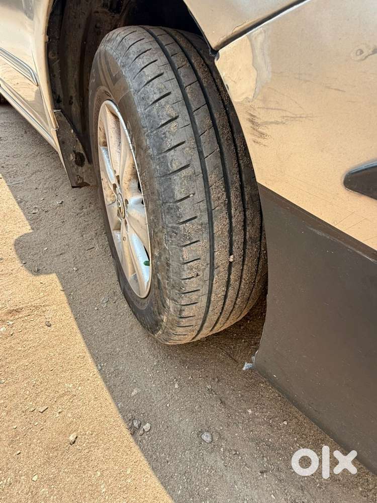 Toyota Corolla Altis 2010 Petrol Well Maintained