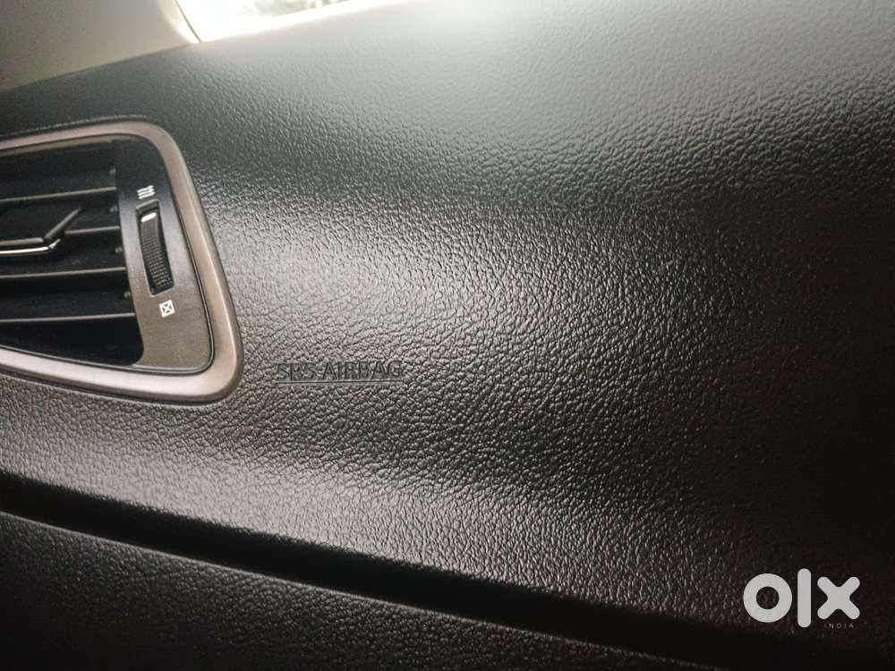 Maruti Suzuki Baleno 1.2 Delta, 2019, Petrol