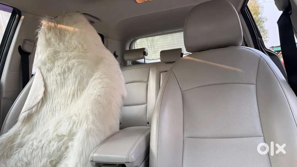 Mahindra Xuv 300 W8 Top Model 2021