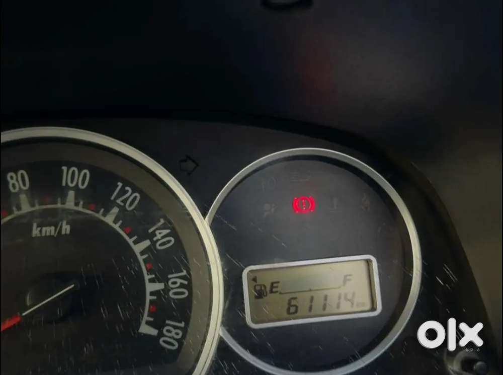 Maruti Suzuki Alto K10 2011 Petrol Well Maintained