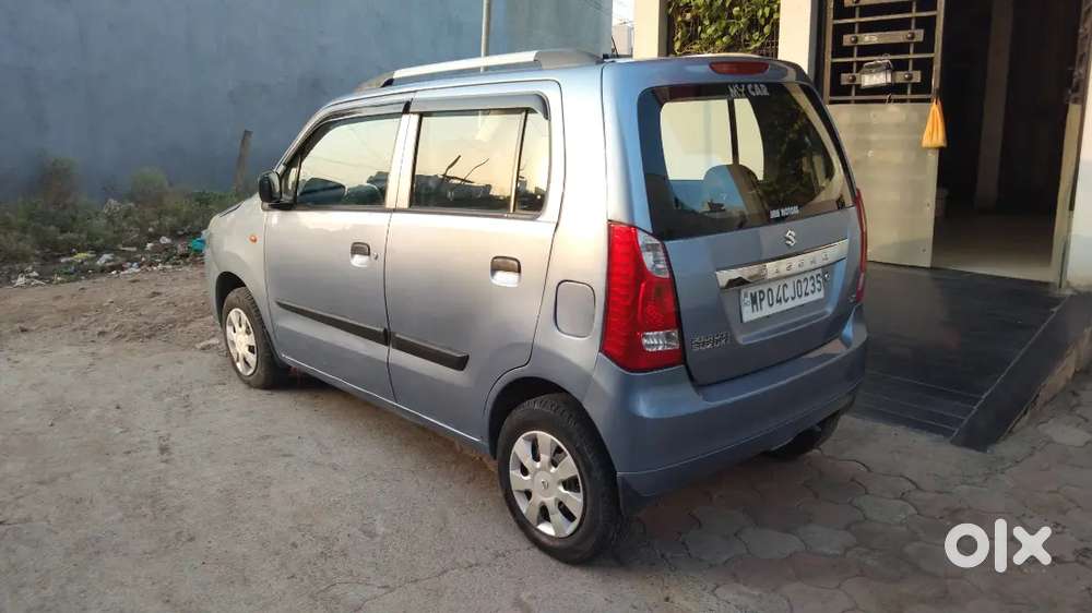 150000/— मोबाइल नंबर 88390