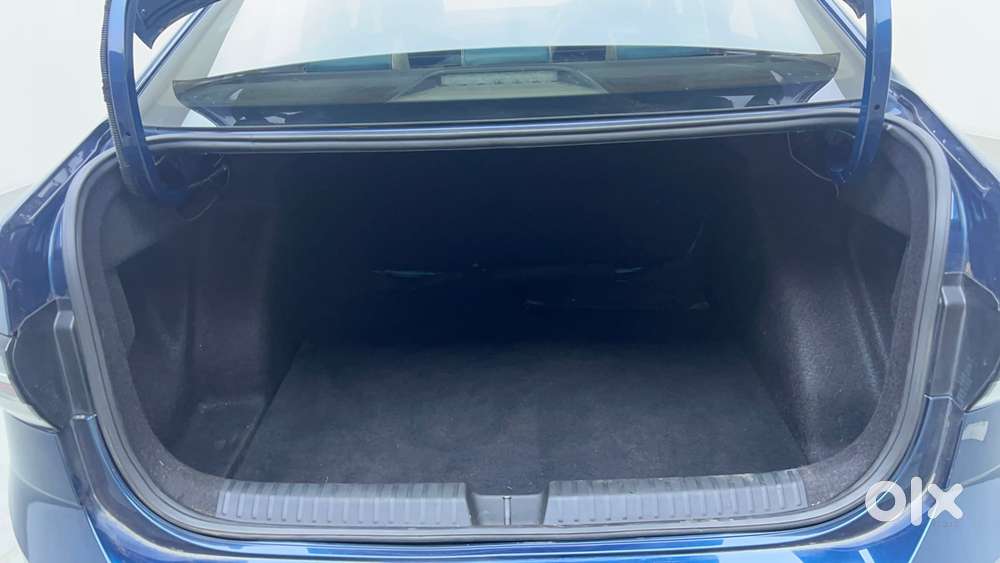 Volkswagen Virtus 1.0 Comfortline Tsi, 2024, Petrol