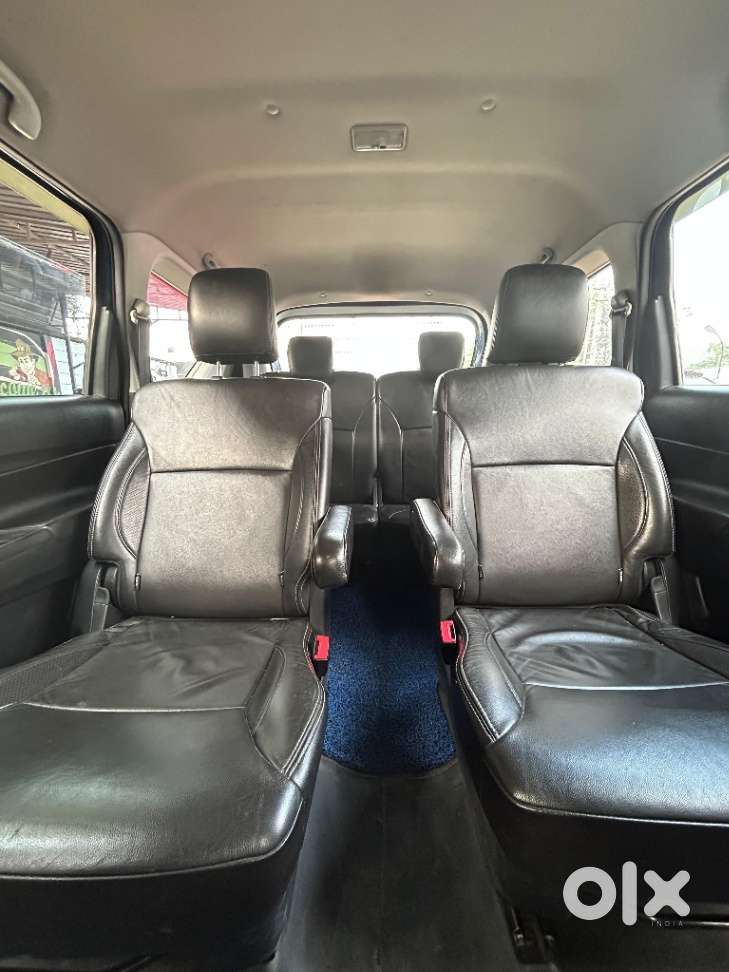 Maruti Suzuki Xl6 1.5 Alpha Mt, 2021, Petrol