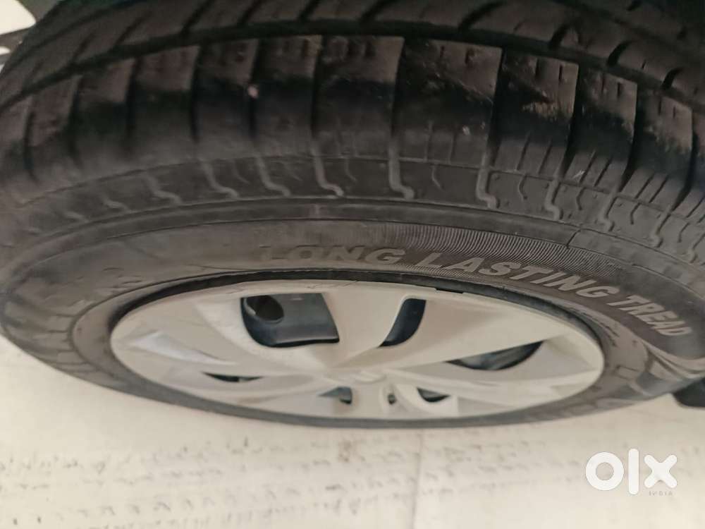 Maruti Suzuki Swift 2018 Amt Vdi, 2019, Diesel