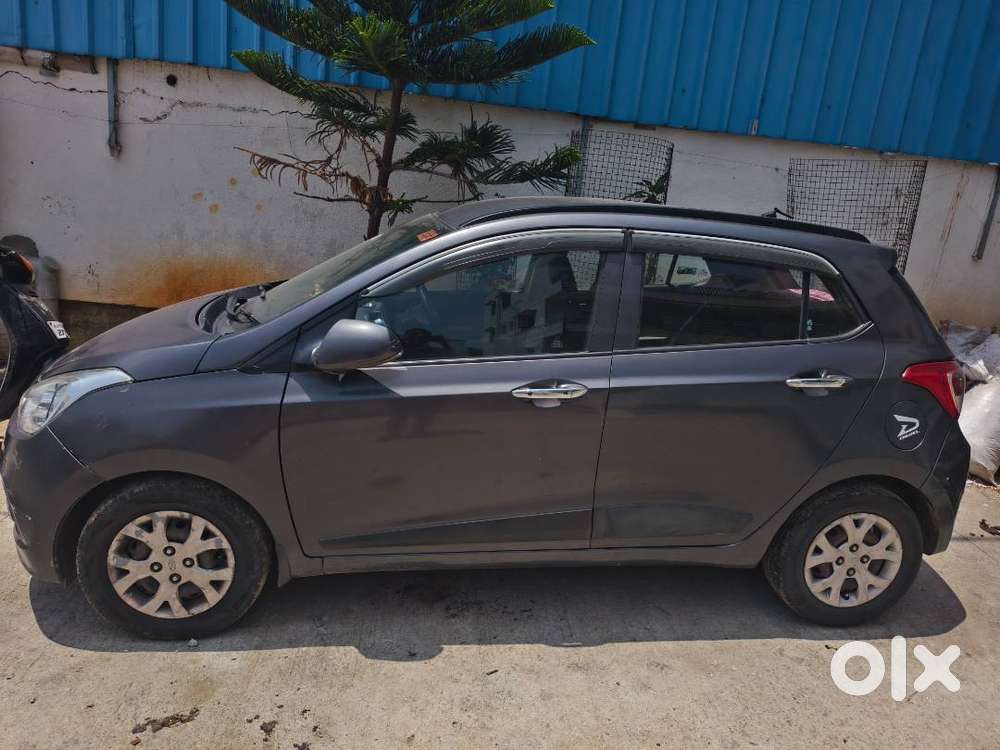 Good Condition Immediately Sell