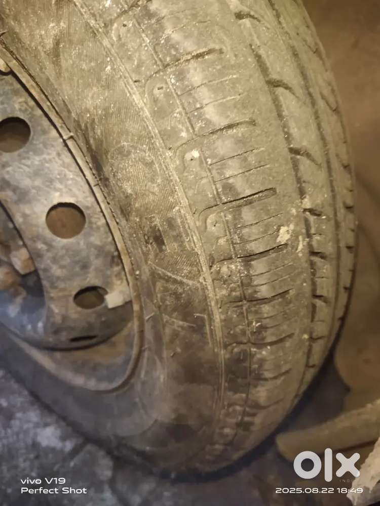 Maruti Suzuki Alto 800 2012 Petrol Well Maintained