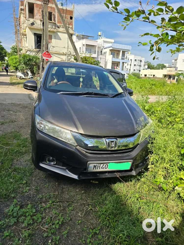 New Like Condition, 96000km, First Hand Owner.