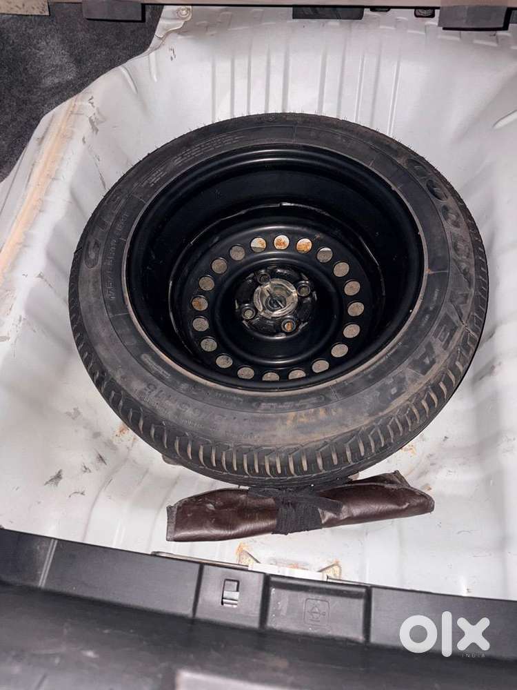 Honda City V Mt 2012 Top Model