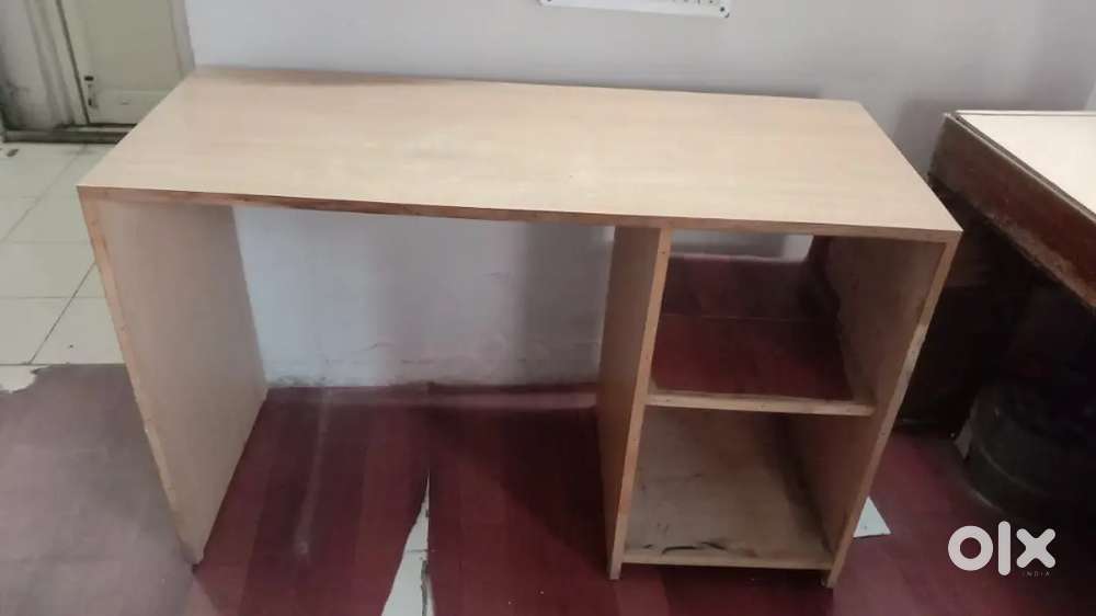 Office Table for Sale