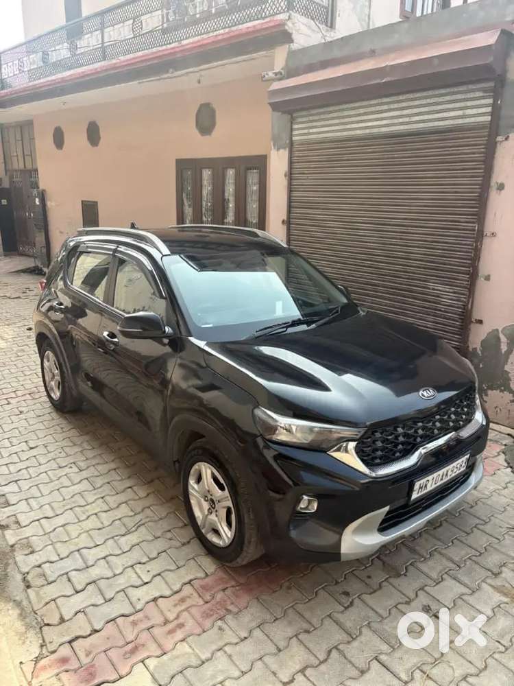 New Condition Car New Tyre