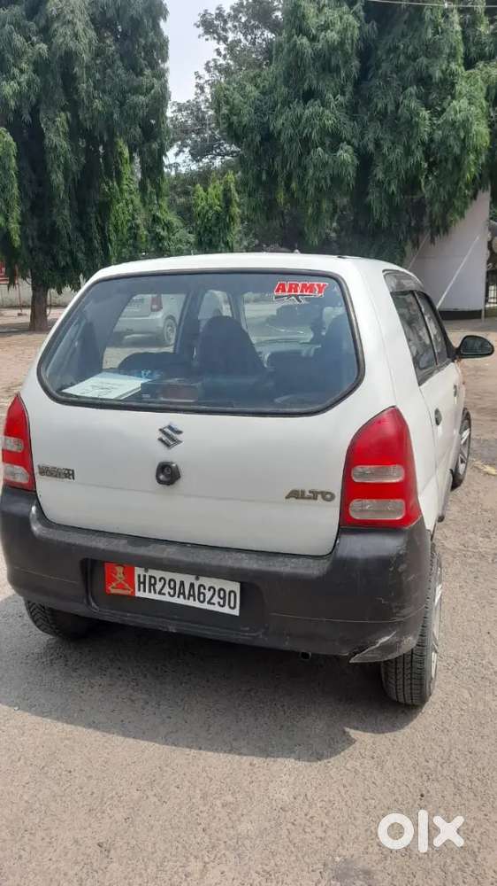 Army Soldier
Only Intrested People Call Me