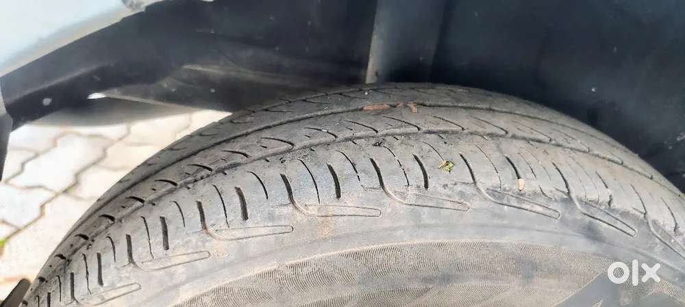 Toyota Etios 2011 Diesel 213000 Km Driven