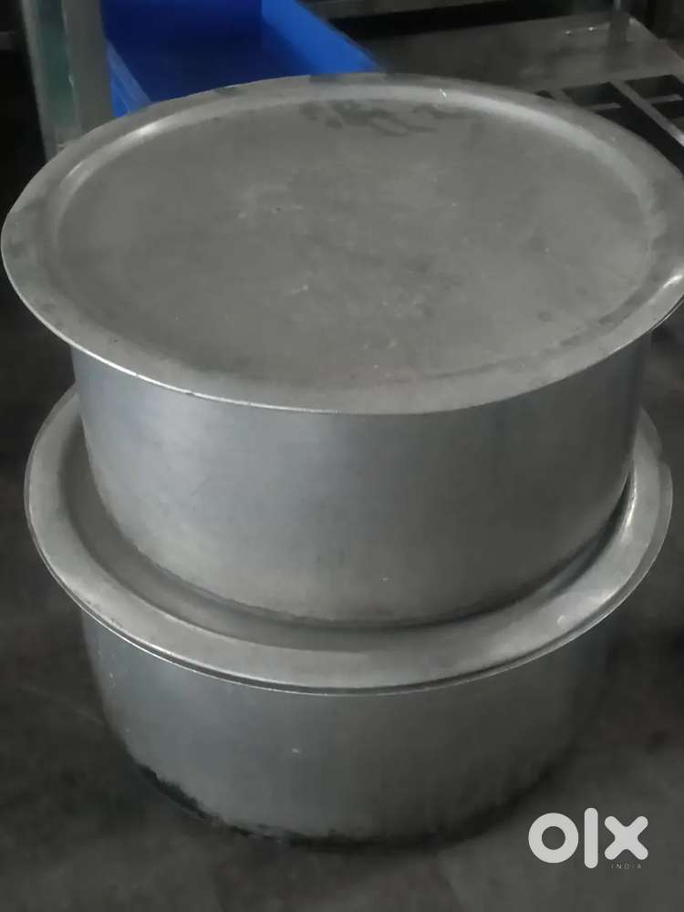 Yes kitchen equipment