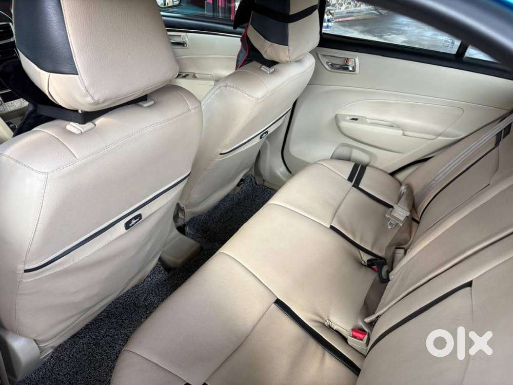 Very Good Condition Nothing To Be Done Just Take And Drive